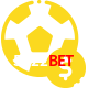 Aposte em esportes do mundo todo no 5522BET!