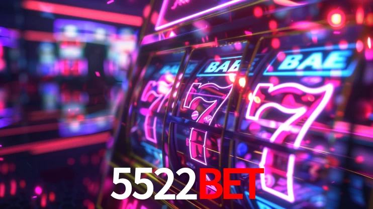 Experiência VIP 5522BET
