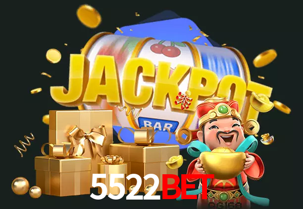 5522BET bet