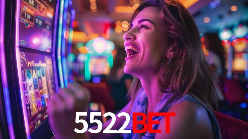 5522BET,5522BET.com