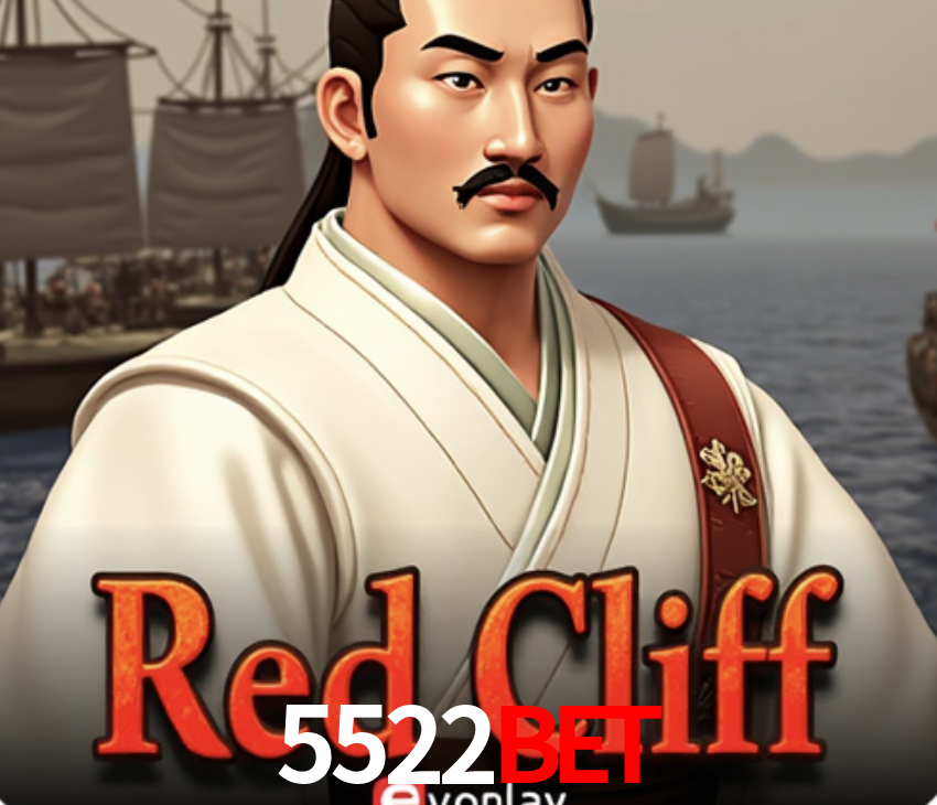 Games Directory 5522BET