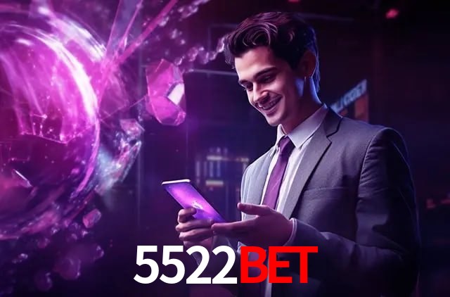 VIP Casino 5522BET