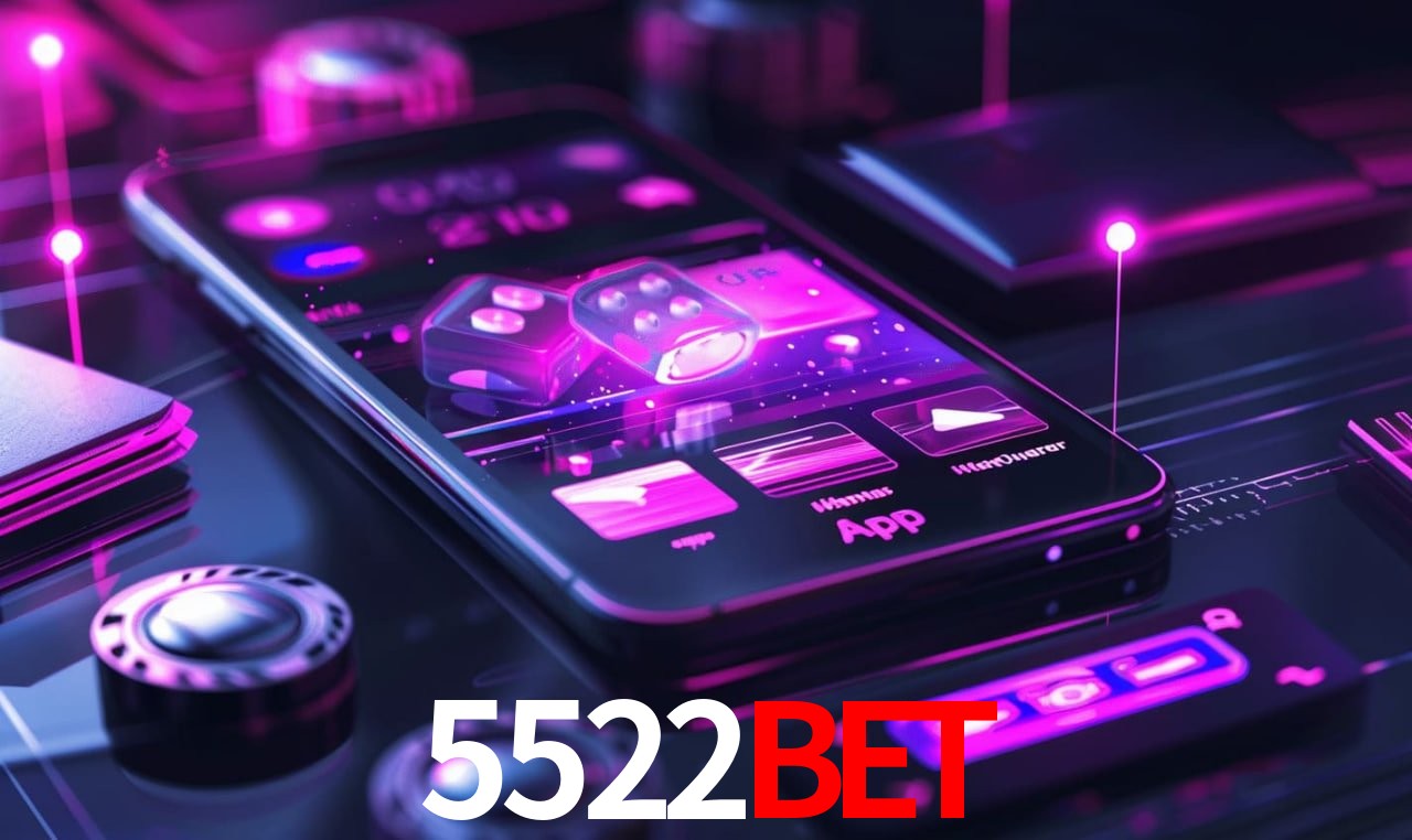 Live Casino 5522BET