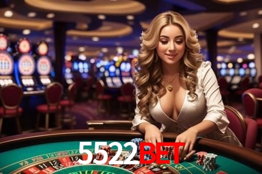 Tournaments 5522BET