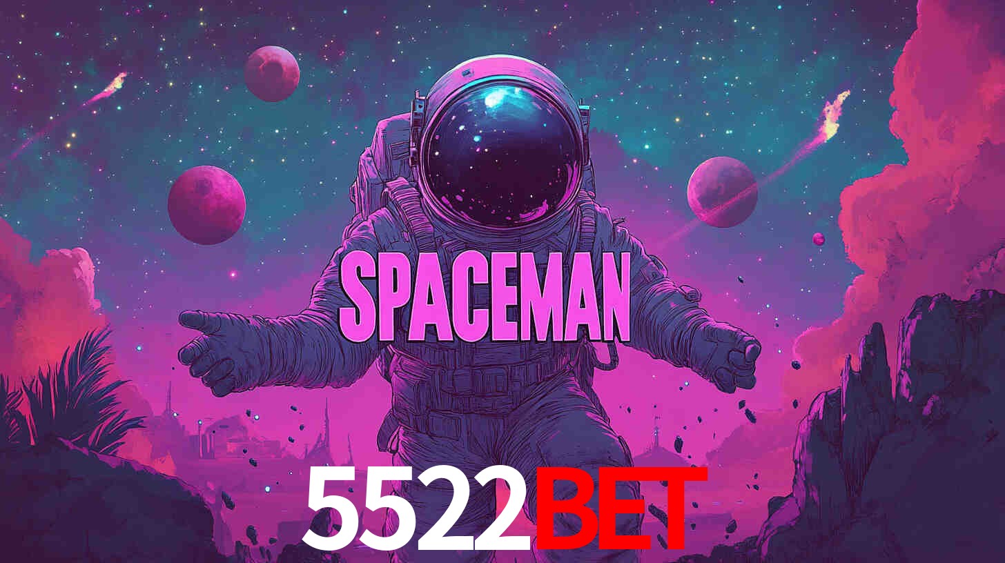 Casino VIP 5522BET