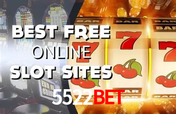 Jogos Exclusivos 5522BET