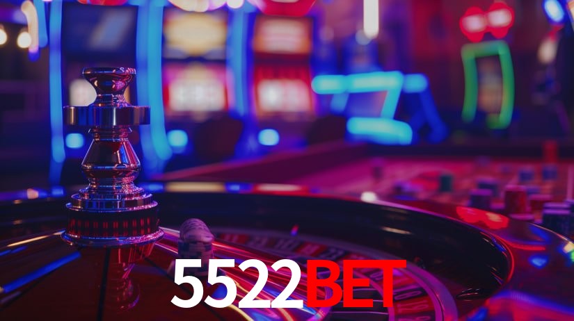 5522BET,5522BET.com
