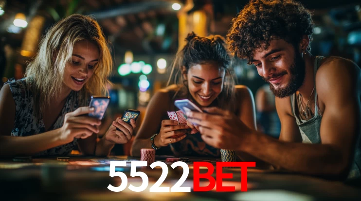 5522BET,5522BET.com