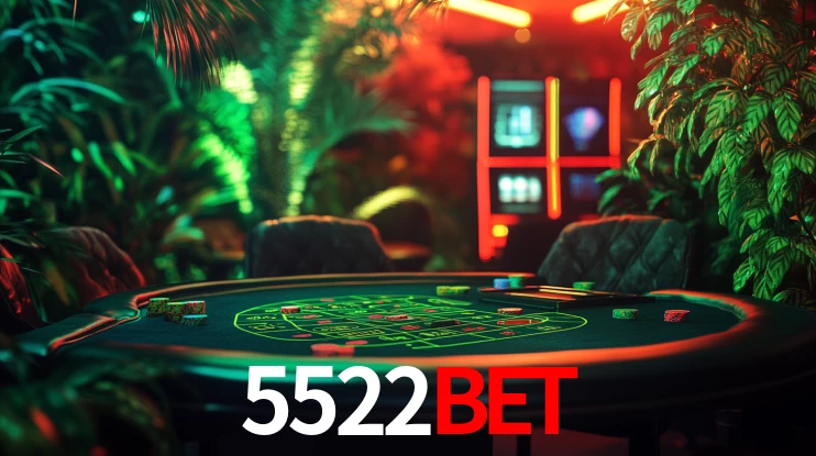 Ofertas Imperdíveis na 5522BET: Promoções e Bônus Que Valem a Pena