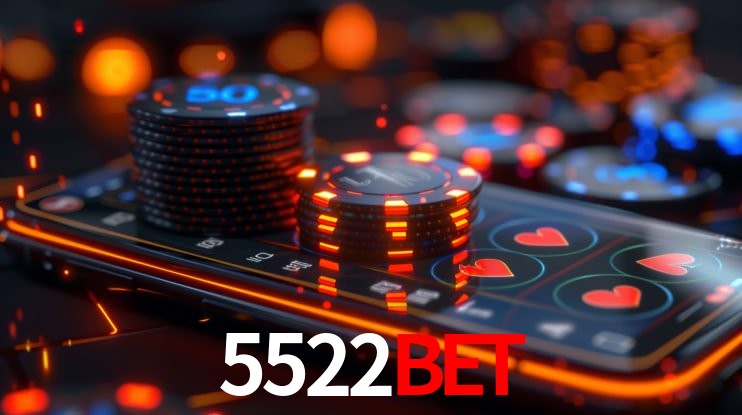 Spaceman Game 5522BET