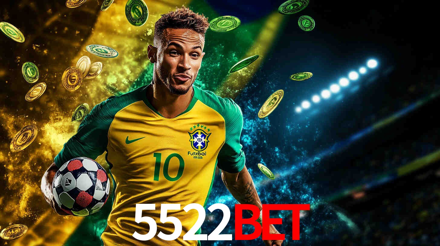 Apostas de Basquete 5522BET