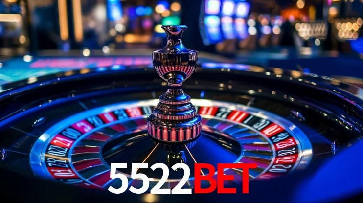 5522BET.com