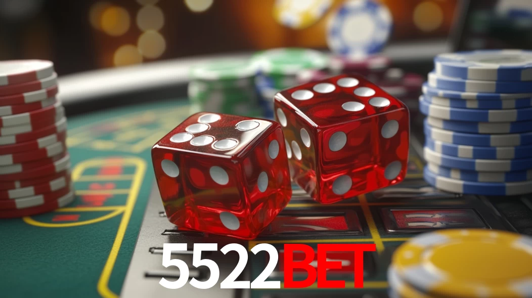 5522BET
