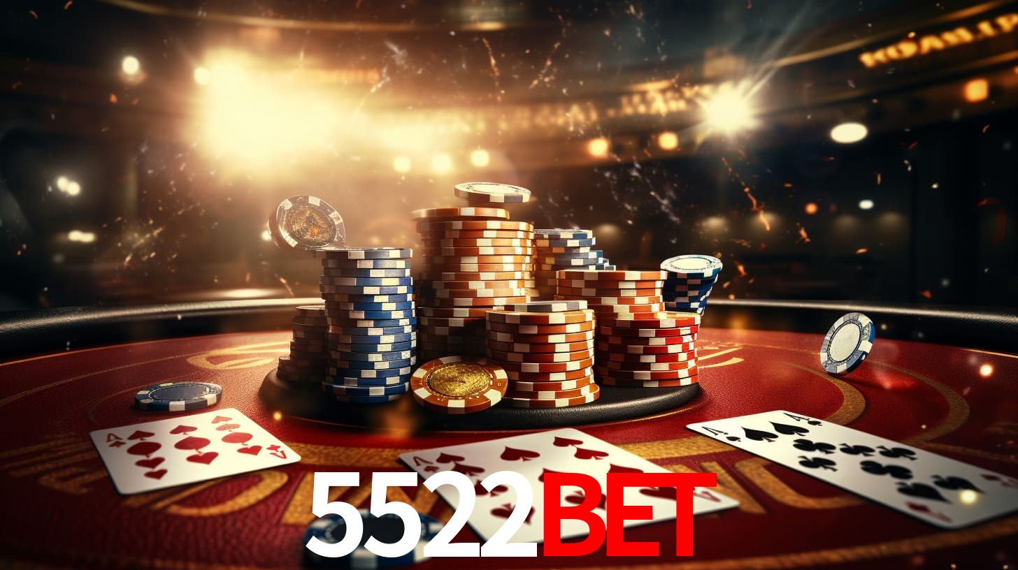 Instant EasyPaisa 5522BET