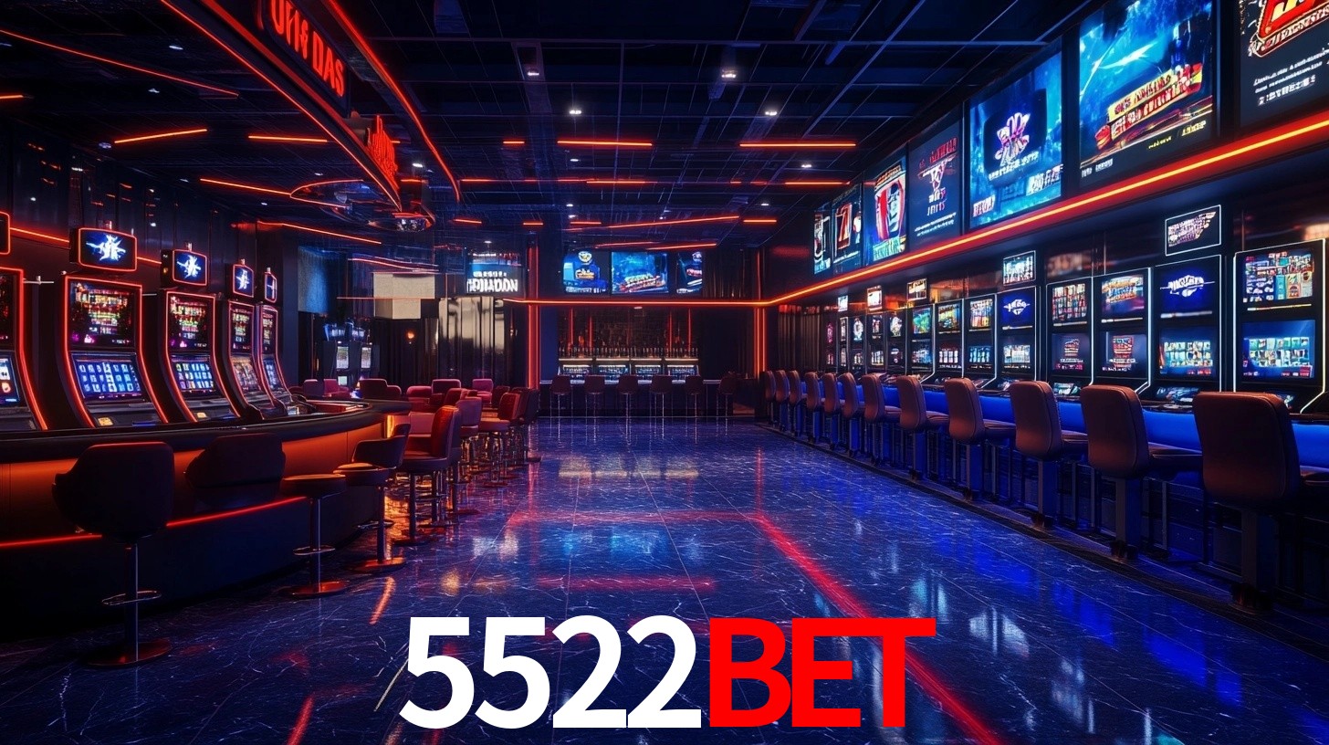 5522BET