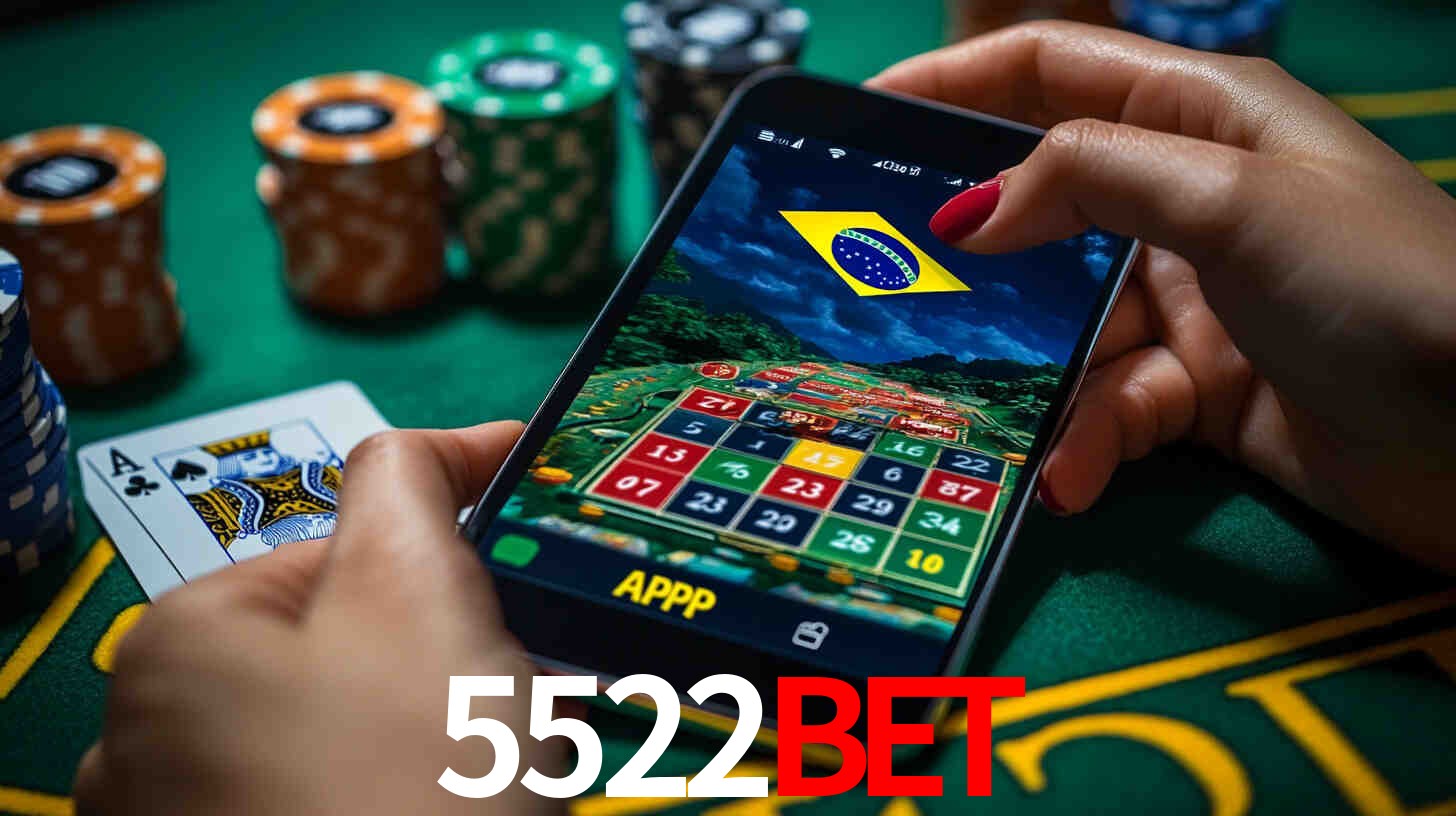Jogo Spaceman 5522BET
