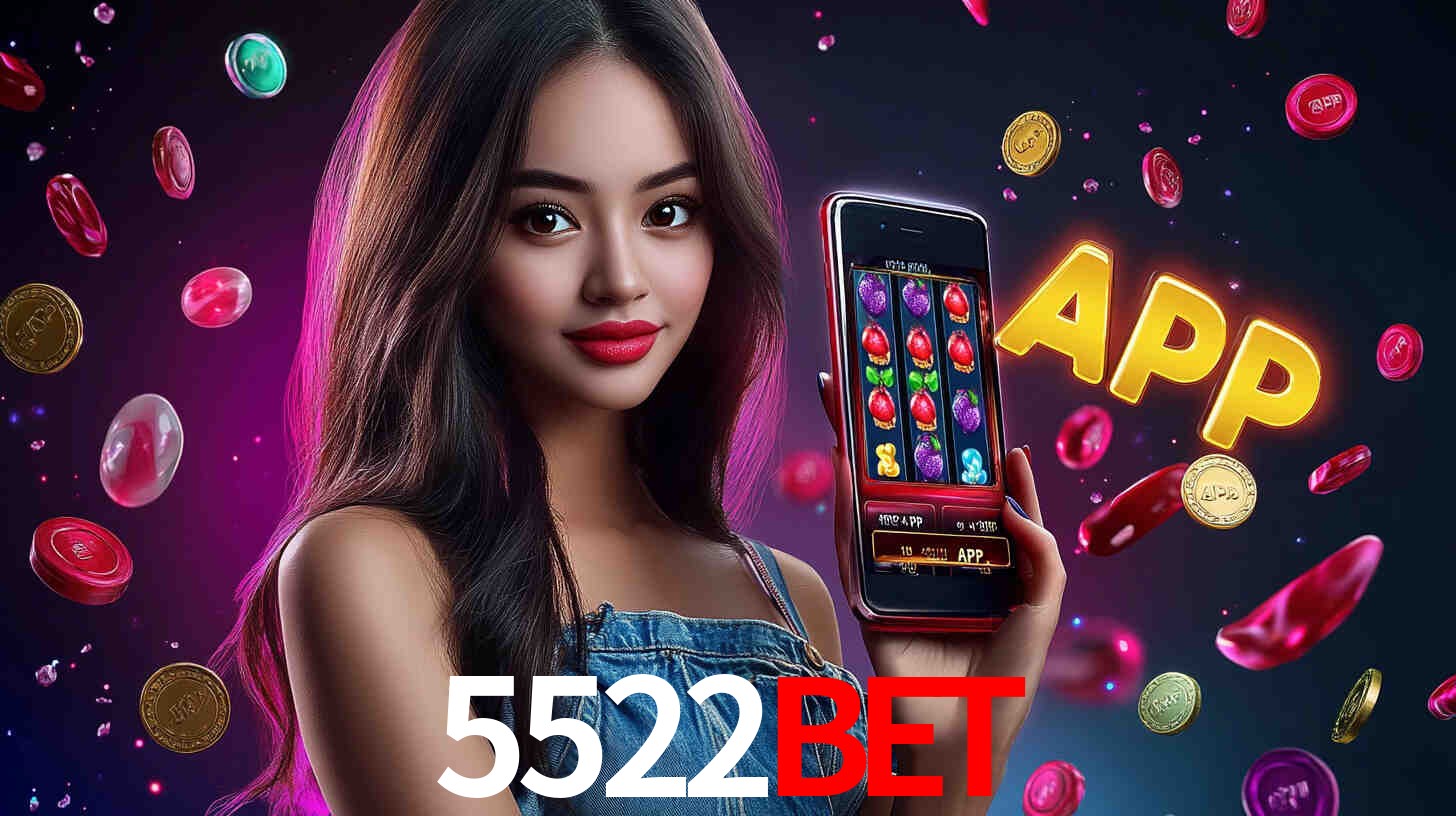 Jogo Aviator 5522BET