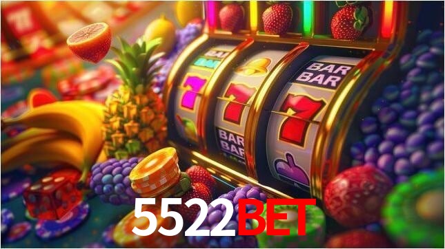 Quick Registration 5522BET