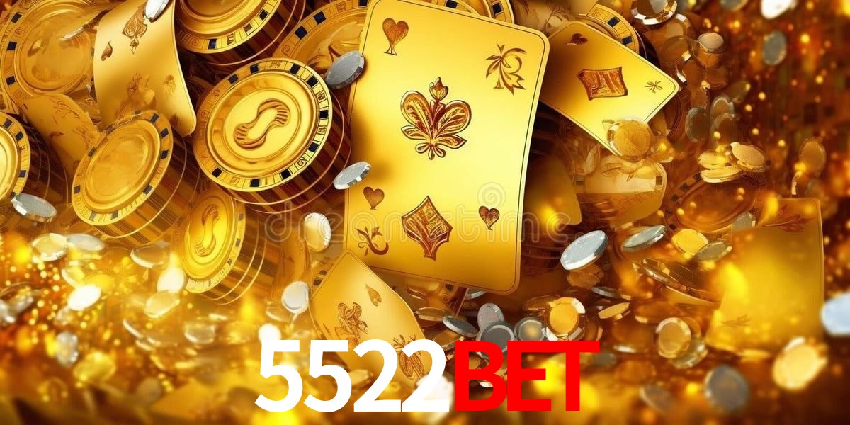 Segurança 2FA 5522BET