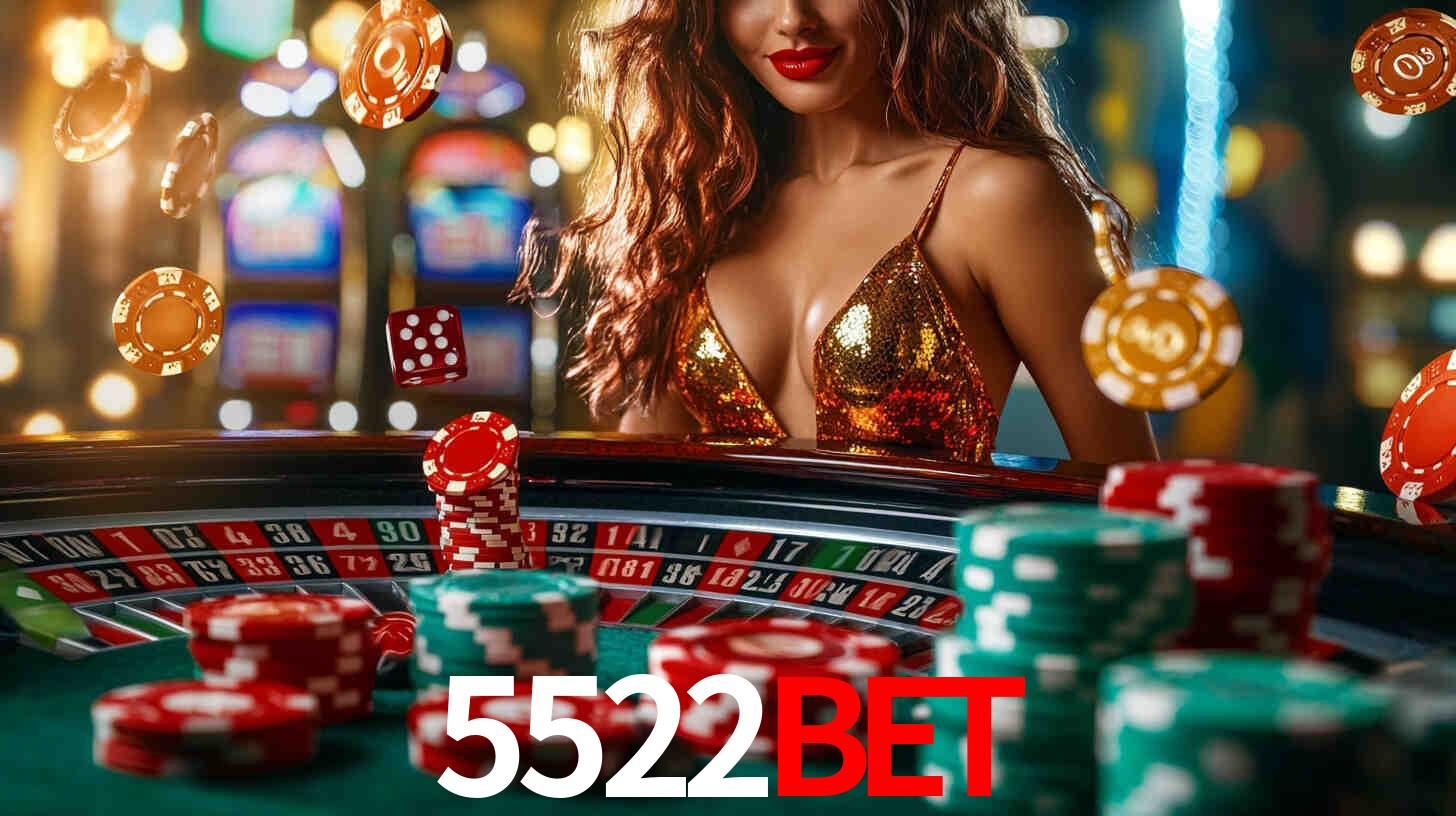 5522BET