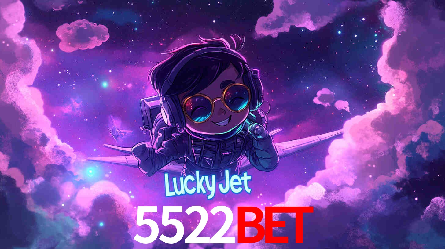 Mesa de Blackjack 5522BET