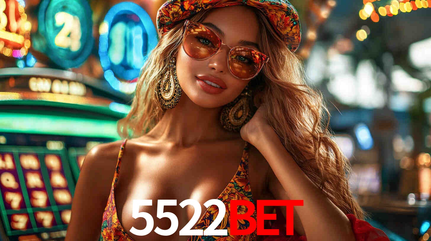 5522BET,5522BET.com
