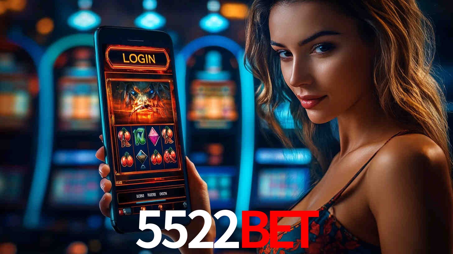 A Revolução dos Aplicativos de Jogos no 330bet