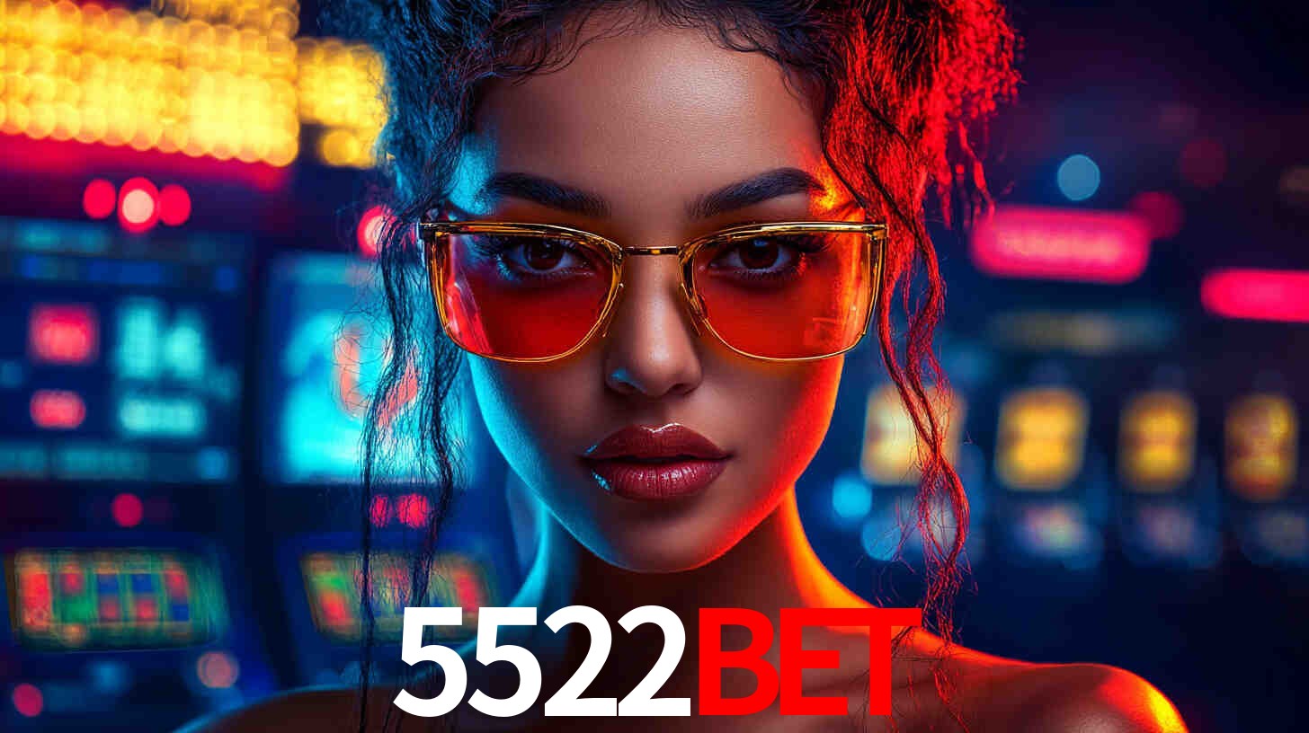 Estatísticas Esportivas 5522BET