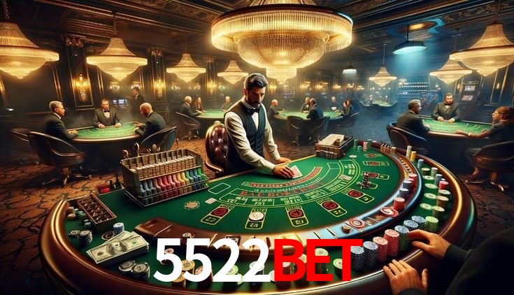 Crash Games Strategies 5522BET