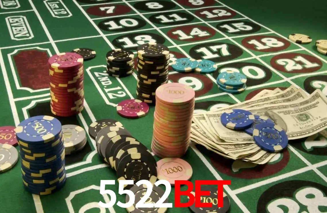 5522BET: Jogue Crash e Experimente Alta Recompensa Instantânea