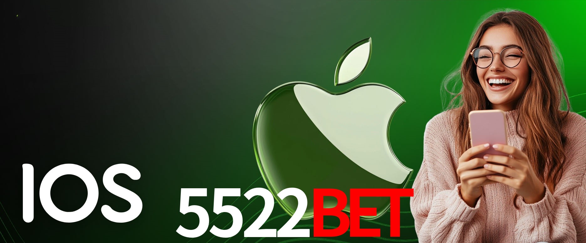 Live Casino 5522BET