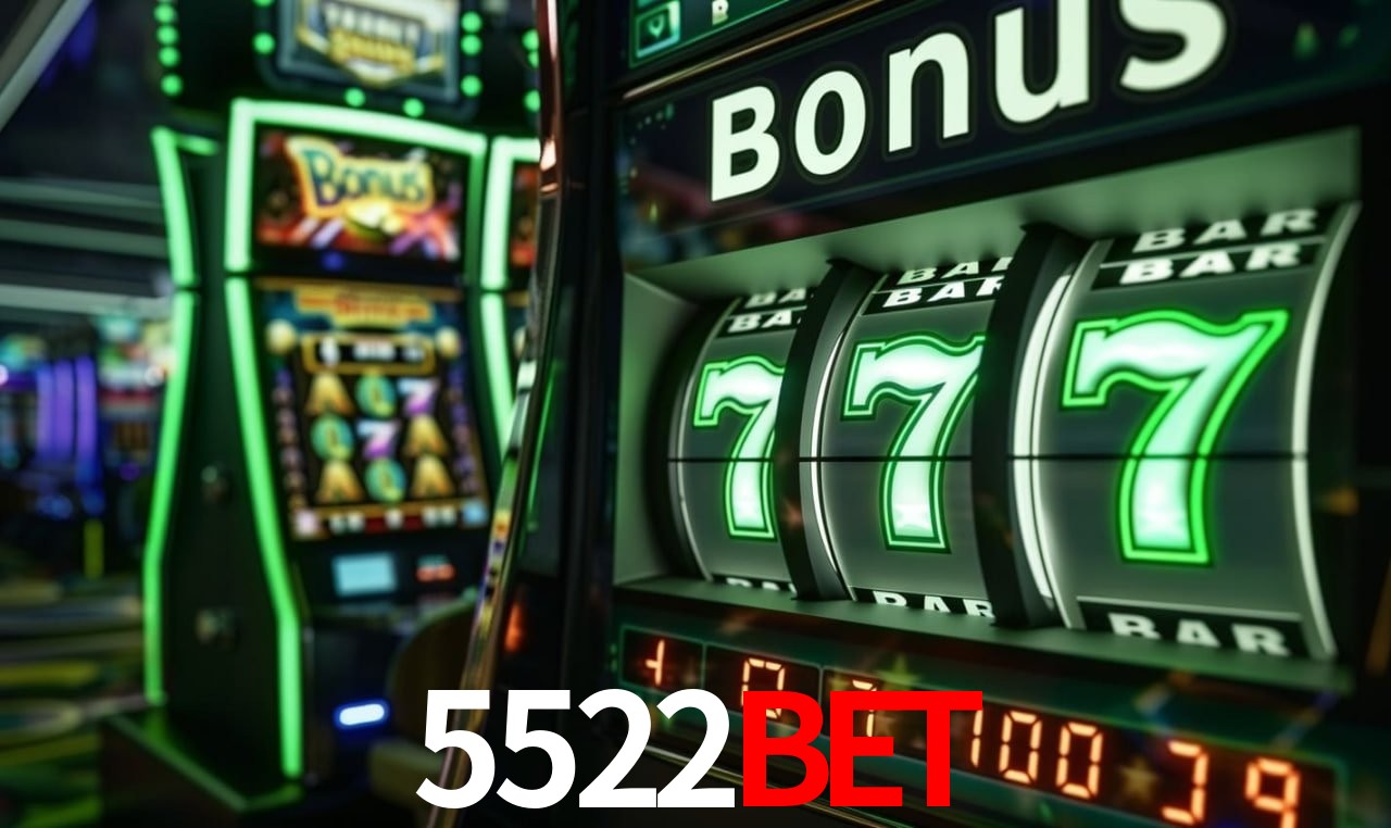 Sports Statistics 5522BET