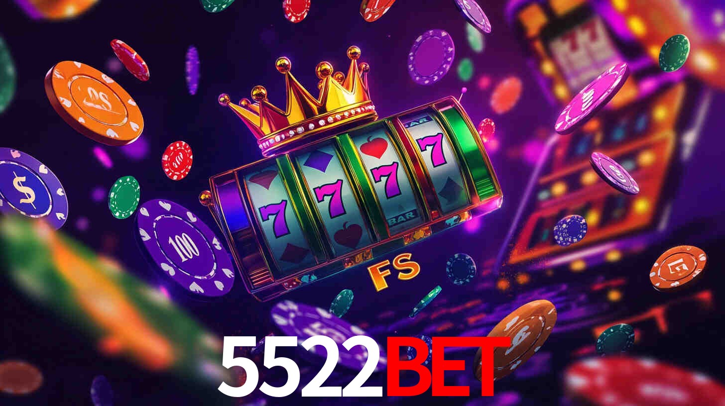 5522BET