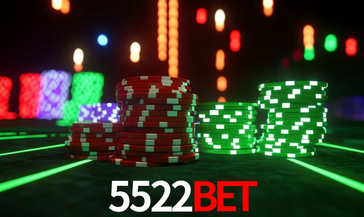 Crash Games Statistics 5522BET