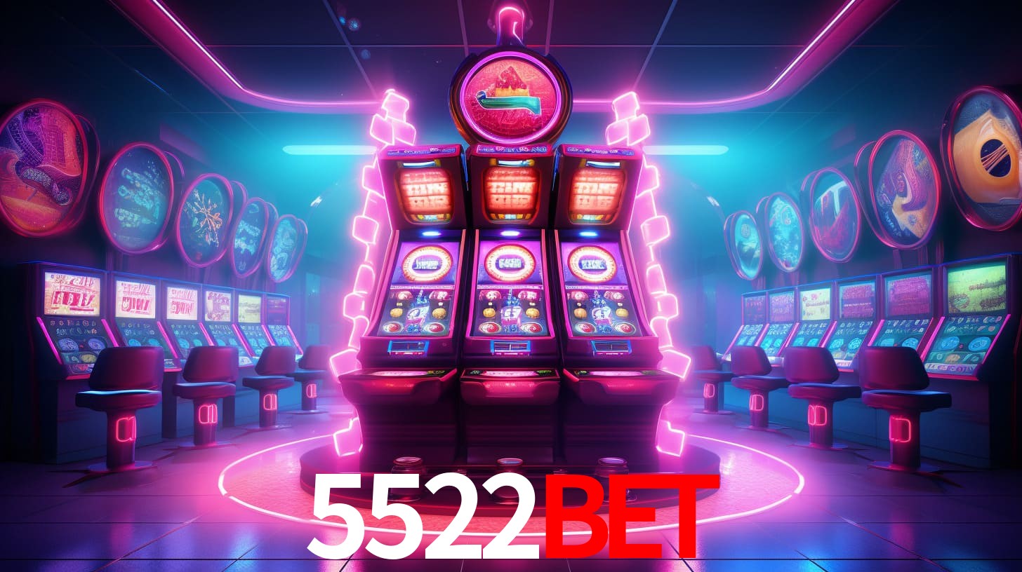 5522BET