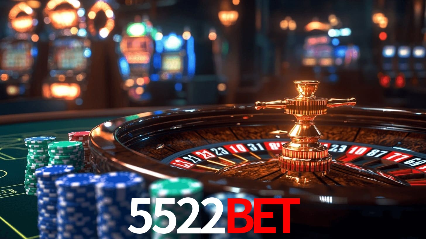 5522BET,5522BET.com
