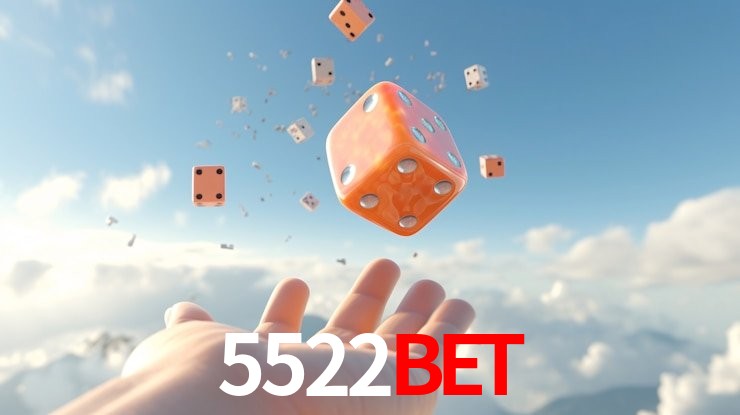 Programa VIP 5522BET