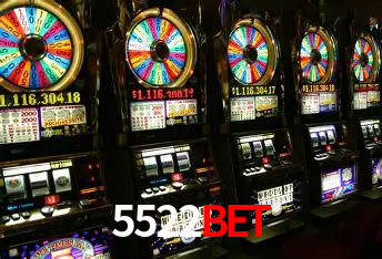 Interface Premium 5522BET