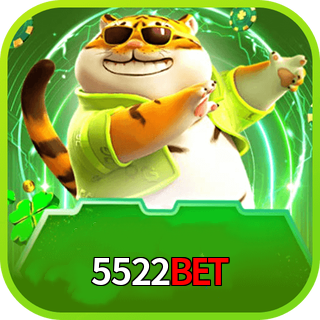 5522BET
