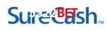 Payment Method